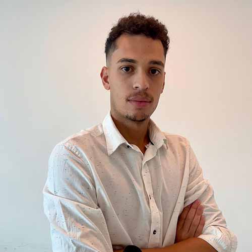 Joao pedro 1