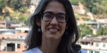 Única mulher na disputa pelo governo do estado, Juliete Pantoja não declara bens à Justiça Eleitoral