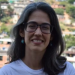 Única mulher na disputa pelo governo do estado, Juliete Pantoja não declara bens à Justiça Eleitoral