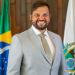 Único deputado do Agir na Alerj, Júlio Rocha tenta reeleição — mas com outra raça declarada