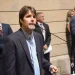 Eleições 2026: MPE entra com ação de impugnação da candidatura de Júnior da Lucinha a deputado estadual 53 Júnior da Lucinha, vereador do Rio de Janeiro