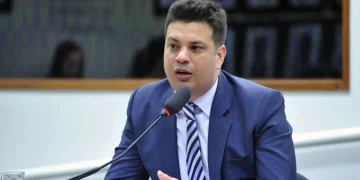 Leonardo Picciani