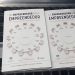 Livro reúne experiências de empreendedores sobre liderança, comunicação e reinvenção profissional 56 Livro "De empreendedor para empreendedor"