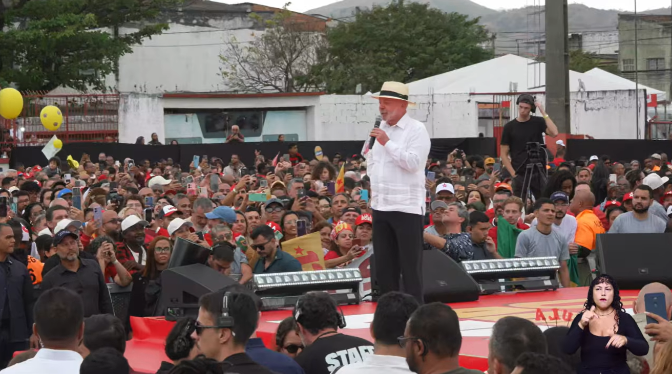 Lula