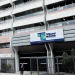 Tribunal de Contas do Estado do Rio de Janeiro TCE-RJ. Pagamento da Gram