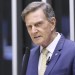 Marcelo Crivella