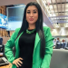 MP Eleitoral tenta barrar candidatura de mulher apontada como esposa de chefe do Comando Vermelho
