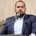 Tem Bacellar na disputa: irmão de Rodrigo Bacellar é candidato a deputado federal pelo União Brasil 64 Marquinho Bacellar, vereador de Campos