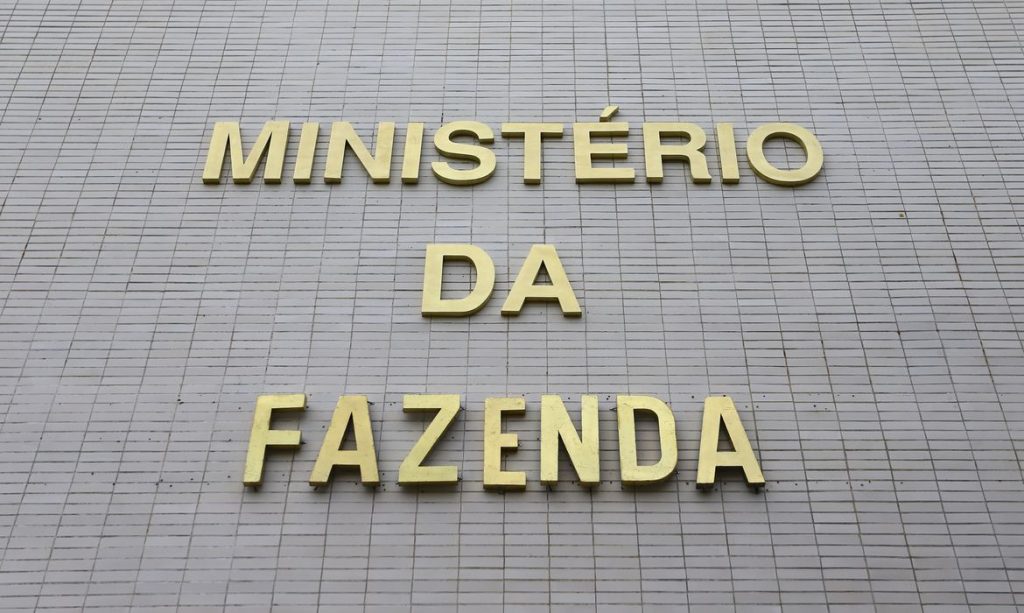 Estado do Rio pode ter ajuda do Ministério da Fazenda na renegociação de dívidas com bancos públicos