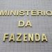 Estado do Rio pode ter ajuda do Ministério da Fazenda na renegociação de dívidas com bancos públicos 56 Ministério da Fazenda