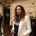 Mônica Benício
