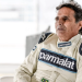 Nelson Piquet é cobrado em R$ 115 mil por dívida de ISS sobre obras em Mangaratiba