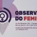 Observatório do Feminicídio