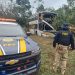 Número de mortos em acidente de ônibus na Região Serrana sobe para dez; vítimas eram mulheres, segundo a PRF 62 Ônibus na Região Serrana