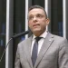 Otoni de Paula