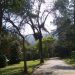 Parque Natural Municipal da Cidade