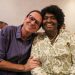 Paes e Benedita