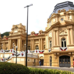 Palacio Guanabara 1 1