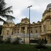 Palácio Guanabara