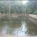 Parque Serra do Mendanha