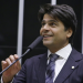 Pedro Paulo, que disputa o Senado, declara patrimônio quase seis vezes maior que em 2022