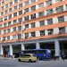 Leilão de edifício da Policlínica Geral do Rio é adiado para 20 de outubro 53 Policlínica Geral do Rio