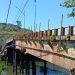Pontes