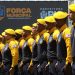 Força Municipal do Rio