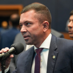 Rafael Nobre