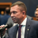Em quatro anos na Alerj, deputado Rafael Nobre multiplica patrimônio por 99 vezes 57 Em quatro anos na Alerj, deputado Rafael Nobre multiplica patrimônio por 99 vezes