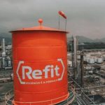 Refit