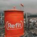 Mais de 200 funcionários demitidos da Refit não receberam as verbas rescisórias após as dispensas 51 Refit