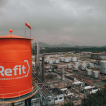 Refit