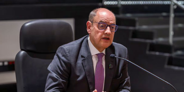 Ricardo Couto