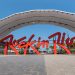 Rock in Rio