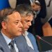 Rodrigo Neves