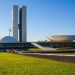 Senado Federal