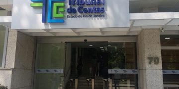 TCE-RJ