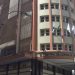 TCMRio faz licitação de R$ 4,35 milhões, nesta terça (04), para manter centro médico e odontológico próprio na sede 51 Prédio do TCMRio