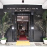 TRE-RJ aprova novas regras para agilizar julgamento das contas de candidatos nas eleições de 2026 14 Sede do TRE-RJ, que analisa as contas dos candidatos