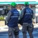 Comissão da Câmara do Rio realiza audiência pública nesta terça (11) sobre o Programa Tolerância Zero 50 Tolerância Zero
