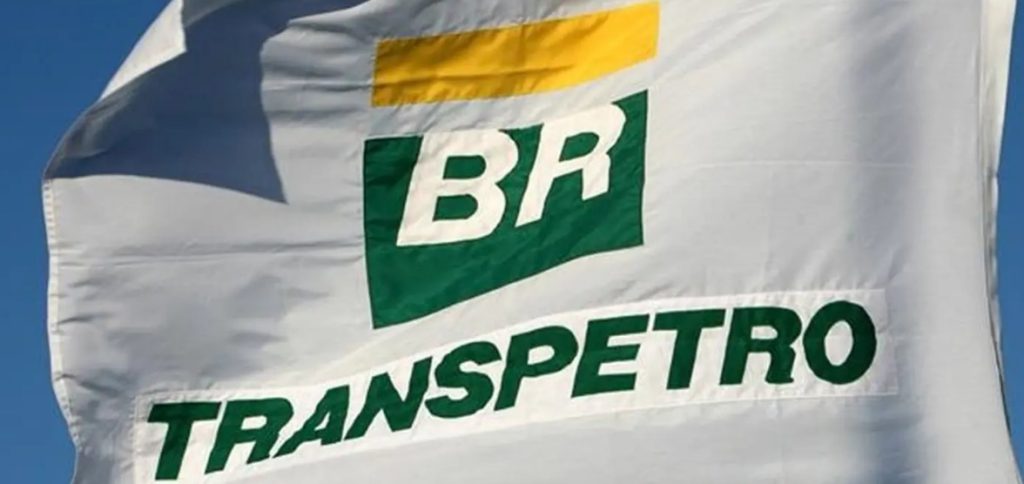 Com vagas no Rio, Transpetro anuncia seleção para mais de 4.100 oportunidades