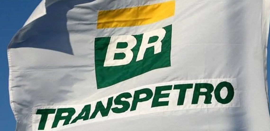 Com vagas no Rio, Transpetro anuncia seleção para mais de 4.100 oportunidades 47 Transpetro