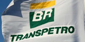 Com vagas no Rio, Transpetro anuncia seleção para mais de 4.100 oportunidades 10 Transpetro