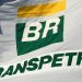 Com vagas no Rio, Transpetro anuncia seleção para mais de 4.100 oportunidades 51 Transpetro
