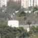 Ventania no Rio causa cancelamentos de eventos culturais e esportivos no Rio nesta sexta (07) 50 Ventania no Rio