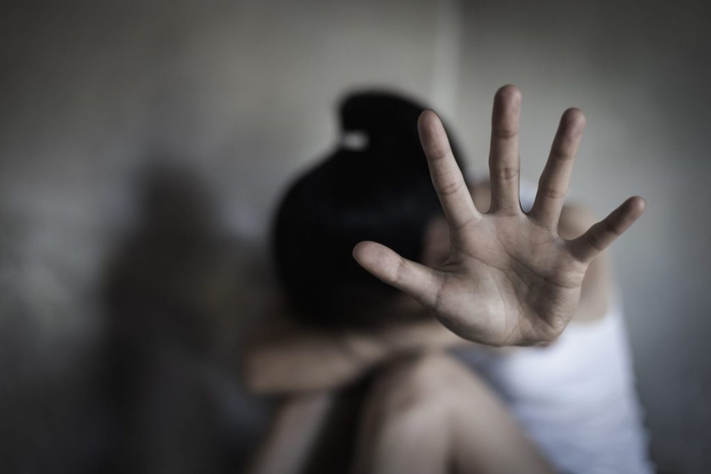 Lei Maria da Penha 20 anos: estado do Rio tem alta em quatro dos cinco índices de violência contra a mulher