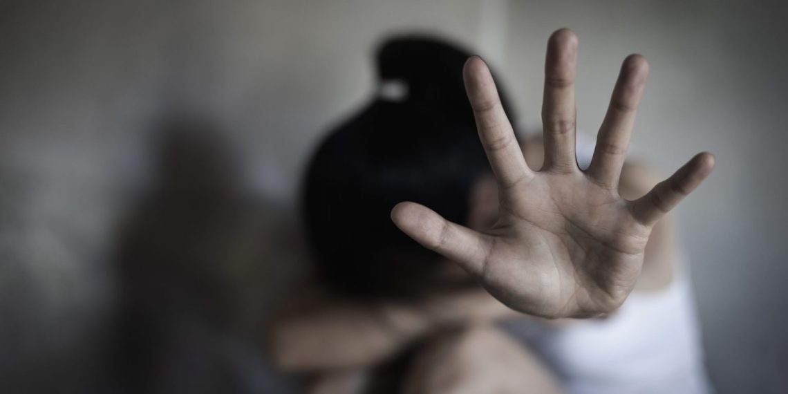 Lei Maria da Penha 20 anos: estado do Rio tem alta em quatro dos cinco índices de violência contra a mulher 47 Estado do Rio tem alta em cinco dos seis índices de violência contra a mulher. Foto: Reprodução.