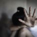 Estado do Rio tem alta em cinco dos seis índices de violência contra a mulher. Foto: Reprodução.