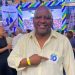 Empresário candidato a deputado federal pelo Republicanos é morto na Baixada Fluminense 56 Wallace Sacramento